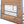 Loft Bed With Roof, Window, Guardrail, Ladder