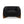 Alpine - Sherpa Arm Chair