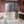 Pivot Shower Door With Handle, 1 / 4