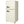 3.5Cu.Ft Compact Refrigerator Mini Fridge with Freezer