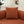 Folding Sofa Bed 78.5