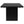 Houston - Dining Set