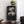 Corner Bar Cabinet With Mirrored Back, 2 Open Shelves & 2 Drawers
