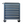 Multifunctional Rolling Tool Chest with 7 Drawers