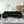 Modern L - Shape Convertible Sectional Sofa With Movable Ottoman