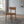 Dining Chair (Set of 2) - Rich Walnut