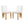 Indoor Dining Chair (Set of 2)