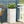 MGO Planter