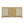 Sheridan - Modern Cane Design Sideboard