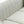 FX-P82B-BE (834-3 Sofa) Velvet 3-Seater Sofa