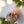 Christmas Ball Ornaments, Decorative Hanging Ball Tree Ornaments For Holiday Party Decorations