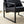 Sofa Ergonomic Design For Living Room