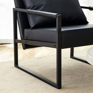 Sofa Ergonomic Design For Living Room