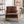 Classic Mid-Century Modern Accent Chairs, Open Framed Armchair With Cushioning