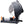 15-Amp Heavy Duty 14 Inch Metal Cutting Chop Saw