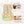 Therapeutic Shiatsu Massage Cushion With Heat Function, Polypropylene - Gray