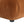 Marcel - Bubble Modular Modern Cocktail Ottoman