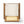 Preston Outdoor Dining Chair With Cushion Set of 2 - Teak / Beige