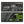 465-Piece Mechanics Tool Set with 3-Drawer Heavy Duty Metal Box Repair Tool Kit