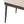 Kenneth Outdoor Dining Chair