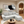 Modern L-Shaped Sectional Sofa with Ottoman - 105.5 Inch