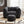 Soft Bean Bag Chair with Footstool
