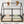 House Platform Beds, 2 Shared Beds, Metal Frame With Guardrails