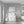 36'' W x 26'' H Surface Frameless Mirror Medicine Cabinet