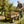 Wagon Cart Garden Cart Trucks Make Transporting Firewood Easier