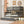 Detachable Design Bunk Bed With Ladder