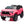 Lexus GX550 24V 2-Seater Kids Ride On Car