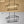 5 Light Farmhouse Kitchen Island Lighting, 5 Light Industrial Linear Chandelier For Dining Room Metal Hanging Pendant Light Fixture For Bedroom Living Room Hallway Conference Room - Matte Black