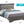 Verona - Full Bed - Metalic Black