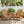 Oversize Wooden Outdoor Folding Adirondack Chair