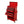 8-Drawer High-Capacity Rolling Tool Chest