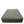 Restonic comfortcare 14” euro top hybrid mattress
