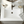 30Inch x 18.5Inch Ceramic Bathroom Vanity Sink Top with Single Hole