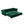 3 In 1 Pull Out Convertible Sleeper Sofa Bed, King Size, Chaise Lounge