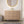 Amara 48'' Bathroom Vanity & Sink with Carrara Finish