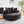 55'' Chenille Foam Single Swivel Chair