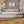 Elegant Chenille Upholstered Bed