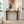 Modern 59.1 Inch Entryway Table for Living Room