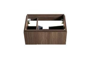 30" Muri Bathroom Vanity