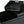 Avalon - Upholstered Storage Ottoman
