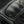 M-Tac Gloves Assault Tactical Mk.4 - TRAPSKI
