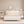 Nightstand With Drawer, Minimalist Bedside Table With Handle For Bedroom - White