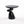 Lucky Stone Shaped Table