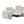 Harvey - Power Recliner Sleeper Sectional