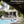 6.5x12FT Hardtop Grill Gazebo