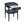 Foley - 1 Drawer Nightstand